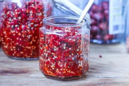 娱乐吃瓜酱飘流瓶,揭秘娱乐圈幕后故事