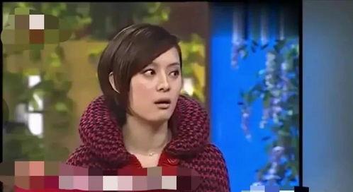 穿越到娱乐圈获得吃瓜系统