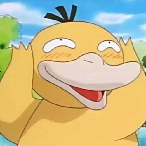 可达鸭娱乐吃瓜酱,揭秘娱乐圈幕后故事