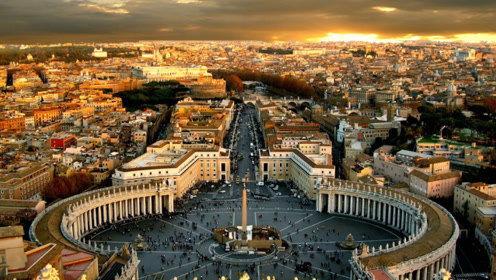 娱乐吃瓜君迪拜,揭秘“吃瓜君”迪拜的幕后故事