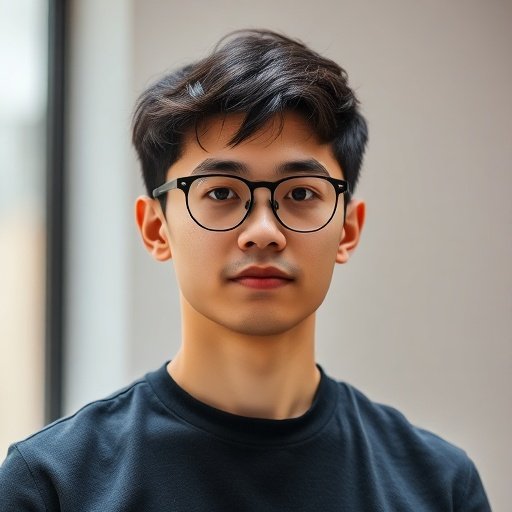 亚洲最新视频影迷 - 电影达人阿杰