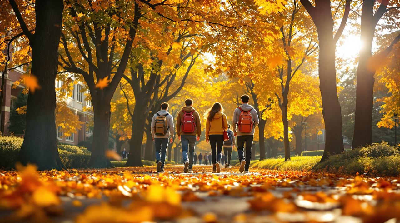 亚洲最新视频 - 热血青春：梦想起航播放画面