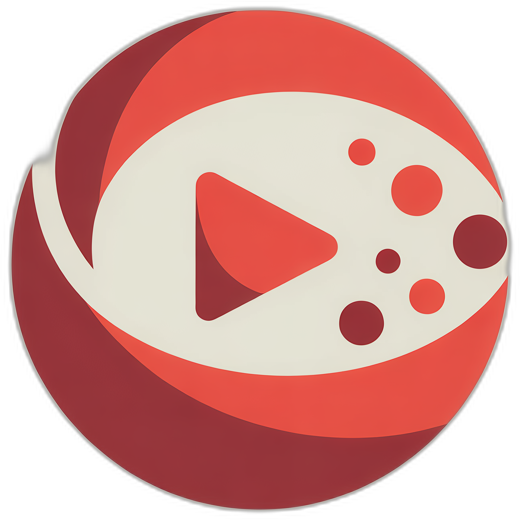 亚洲最新视频Logo
